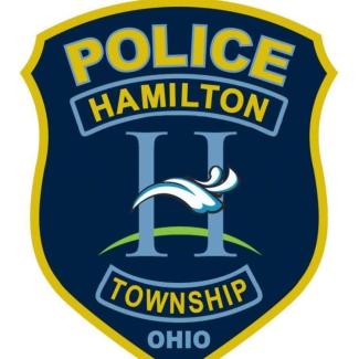 Hamilton Township Police Department