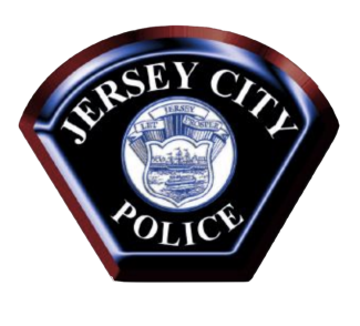 Jersey City Police Department