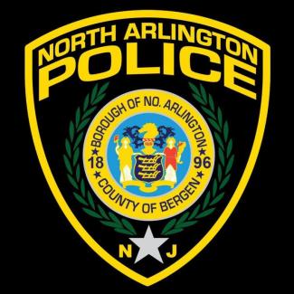 North Arlington Police Department
