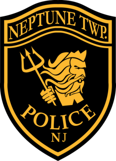 Neptune Police Department
