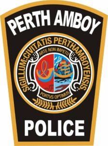 Perth Amboy Police Department