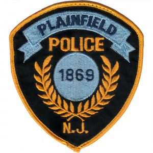 Plainfield Police Department