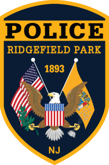 Ridgefield Park Police Department