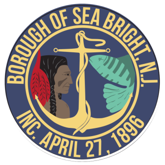 Sea Bright Police Department