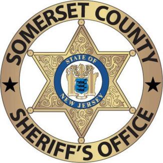 Somerset County Sheriff's Office