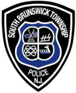 South Brunswick Township Police Department