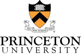 Princeton University Department of Public Safety