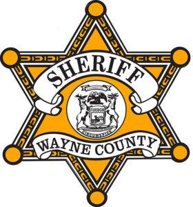 Wayne County Sheriff's Office