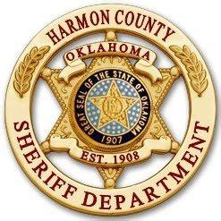 Harmon County Sheriff's Office