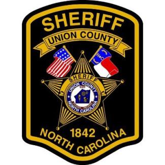 Union County Sheriff's Office