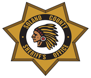 Solano County Sheriff's Office