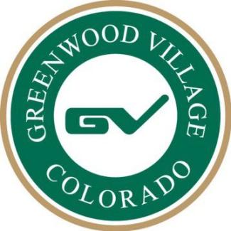 Greenwood Village Police Department