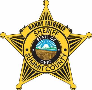 Summit County Sheriff's Office