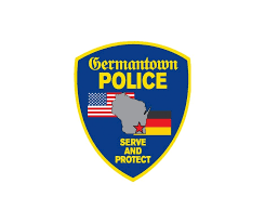 Germantown Police Department