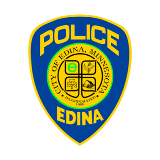 Edina Police Department