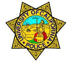 University of California - Santa Cruz Police Department