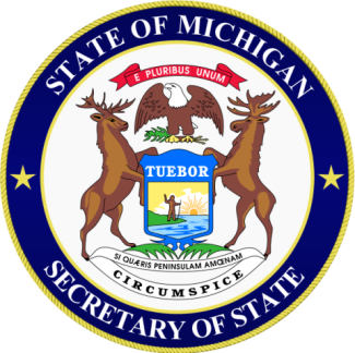 Michigan Courts