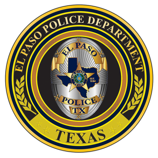 El Paso Police Department