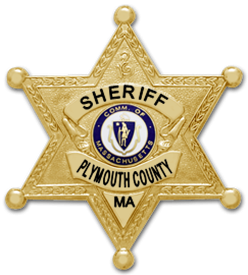 Plymouth County Sheriff's Office