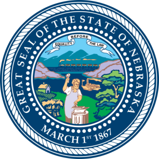 Nebraska Courts