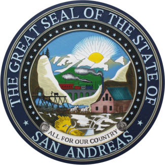 Nevada Courts