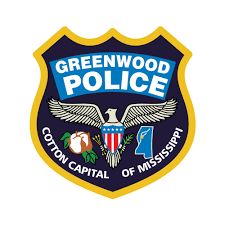 Greenwood Police Department