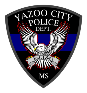 Yazoo City Police Department