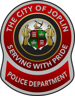 Joplin Police Department