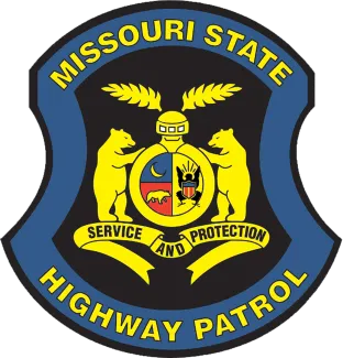 Missouri State Highway Patrol