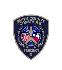 Smith County Constable