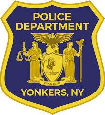 Yonkers Police Department