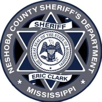 Neshoba County Sheriff's Office