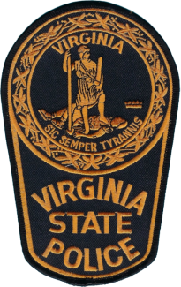 Virginia State Police