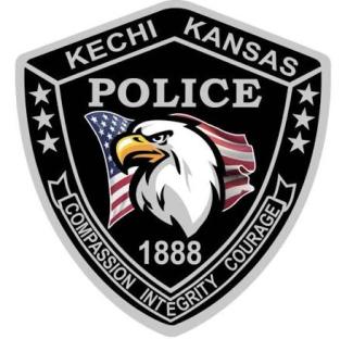 Kechi Police Department