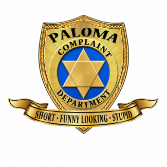 Paloma Investigative Services