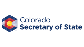 Secretary of State