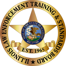 Illinois Law Enforcement Training and Standards Board [ILETSB]