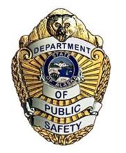 Alaska Police Standards [APSC] Council