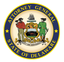 Delaware Council on Police Training (COPT)
