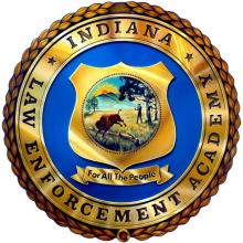 Indiana Law Enforcement Training Board
