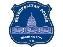District of Columbia Police Officer Standards & Training [DCPOST] Board