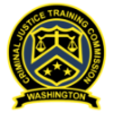 Washington State Criminal Justice Training Commission [WSCJTC]