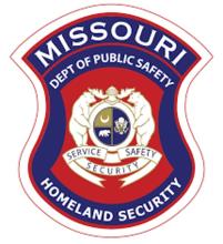 Missouri Department of Public Safety - Police Officer Standards & Training [MOPOST] Department