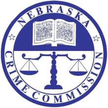 Nebraska Crime Commission