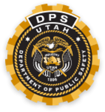 Utah Peace Officer Standards & Training [UTPOST] Department