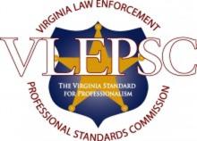 Virginia Law Enforcement Professional Standards Commission [VLEPSC]