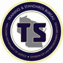 Wisconsin Law Enforcement Standards Board [LESB]