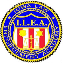 Iowa Law Enforcement Academy