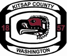 Kitsap County Prosecuting Attorney