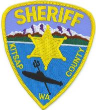 Kitsap County Sheriff's Office